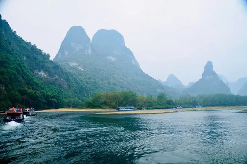 工业无人化高性能